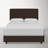 Marquise Upholstered Standard Bed-1403467289-1403467294