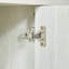 Buffet de rangement 67 po-130796005