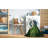 Floral Indoor Rug-67971983