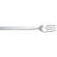 Dry Fish Fork