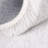 Shag Rug Soft Fluffy Cream White Indoor Area Rug for Living Room Bedroom Nursery Kids Room-835077178-805677179