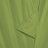 Perkins Water Resistant Patio Dining Set Cover-233280775