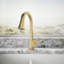 Riff Touchless Pull-Down Kitchen Sink Faucet-662165800