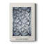 William William Gallery, toile tendue LXV-302480184