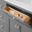 Ensemble de meuble-lavabo double 60 po Juniper-1612990076