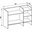 Kartell Sound Rack-27159307