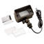 Lavage mural 12V