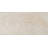 Aphelia Ivora 12 in. x 24 in. Matte Ceramic Stone Look Floor and Wall Tile-1193513852