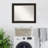 Lafreniere Flat Mirror-1596404532