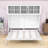 Murphy Bed with Space-Saving Comfort Shelves-2146441559-2146441558