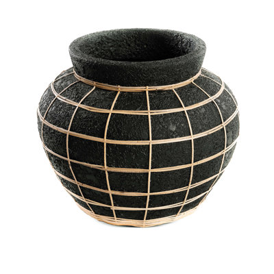 Amartya Table Vase
