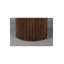 Dining Table Round Stone Dining Table