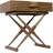 Zanta End Table with Storage-20383180