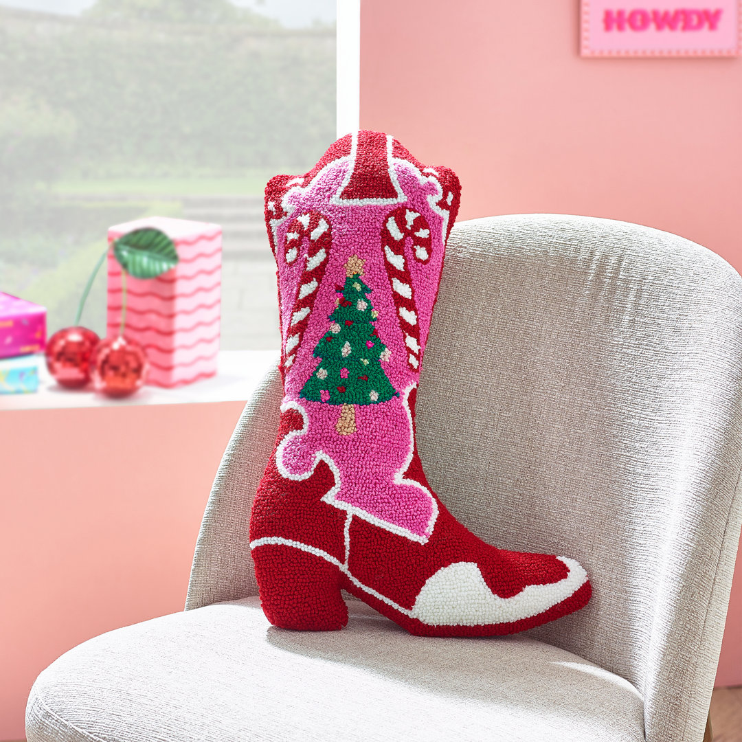 Wayfair UK