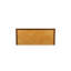 Lit plateforme tapissier en bois massif Moduluxe-22266084-22266086