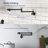 Kitchen Pot Filler-110222338