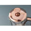 Roma 1L Cafetiere-66348623