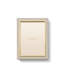 Varda Picture Frame-1018915714