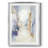 Goldenrod Patch II -Gallery Wrapped Canvas-117738009-117738011