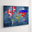 The World Print by Zoey Riley-26763920-26763928