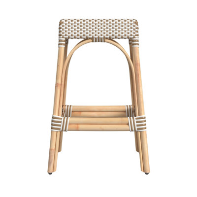 Lennart Bar and Counter Stool