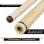 Pool Cue-21536917-21592825
