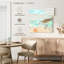 Crowle Sandpiper Beach I-111894233