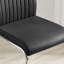Chaises de bar Loren Luxury-245154370