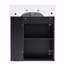 Meuble-lavabo flottant avec lavabo en céramique-1548449626
