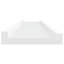 Arslaan 2 Piece-1761464236-1858836322