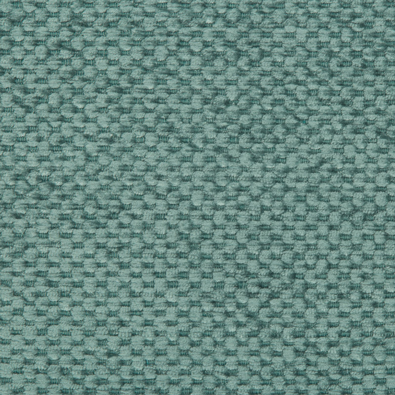 Performance Crypton Home Fabric, Teal
