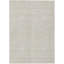 Tapis intérieur / extérieur Maliana-975246056