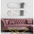 Fabron Wall Mirror-1004313376-1004313390