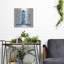 "Collage nautique II" par Courtney Prahl-1843377815