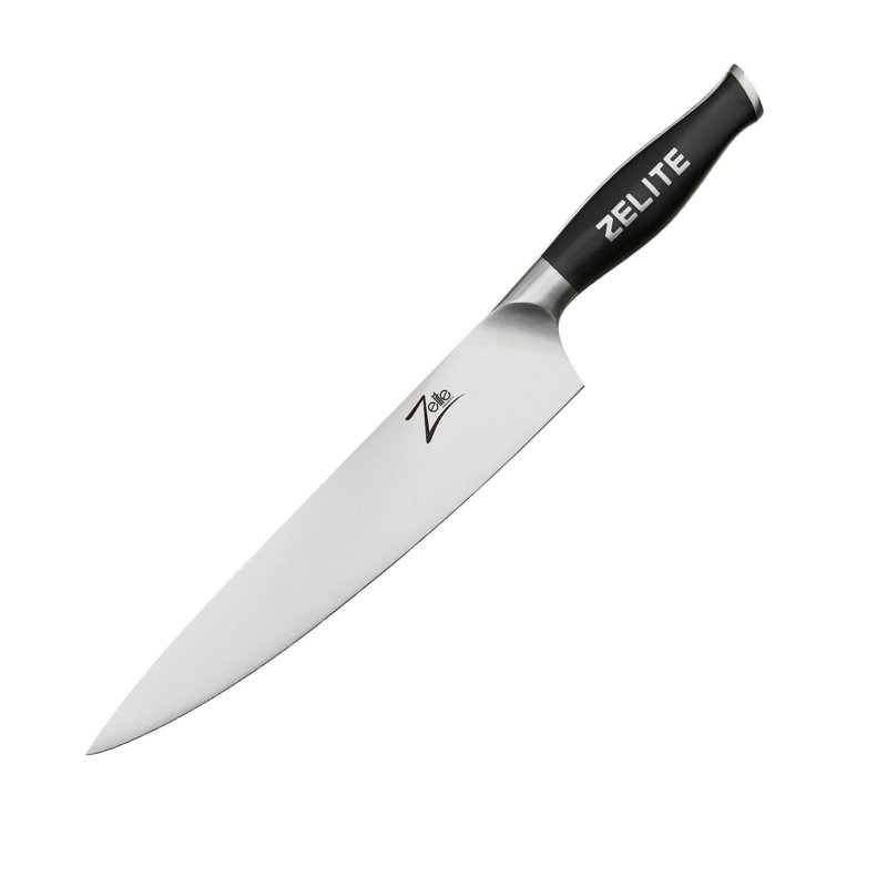 Klarstein 25.4cm Chef's Knife