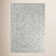 Cait Oriental Indoor Rug