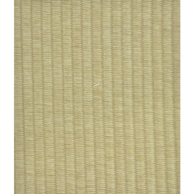 12' L x 54" W Wallpaper Roll