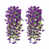Dark Purple is out of stock