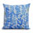 Flower Bell Flower Square Pillow Cover & Insert-1275902760-1275902474-1275902472