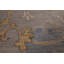 Tapis turc Oushak 9x12