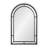 Millwood Wood Mirror-917570533-916745172