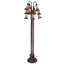 Bueche Tree Floor Lamp-1148017347