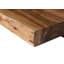 MELBOURNE Floating Shelf-106692785
