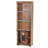 Balraj Bookcase
