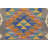 Wool Oriental Rug