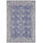 Huneycutt Area Rug in Blue/Gray-882378639