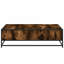 Coffee Table with Storage-1402541277-1402541274