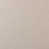 Beige Polyester