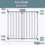 Waynesfield Metal Pet Gate Accessory-1542282184-1542282185