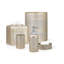 Woven Glass Soap Dish-884841900